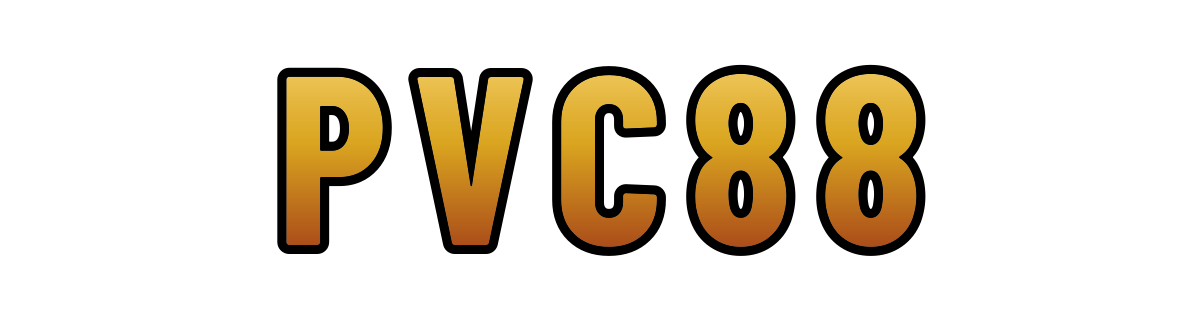 pvc88